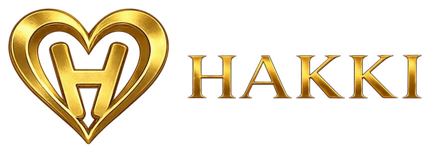 Hakkı Sarrafiye